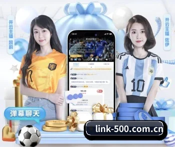  - 关于我们
