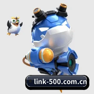 500万彩票网官方 APP